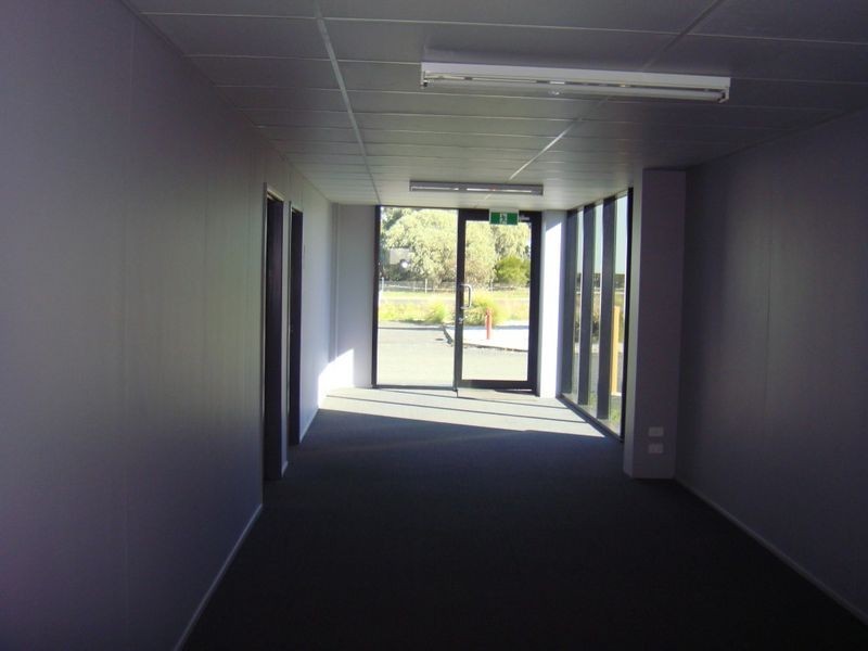 92 Spencer Street, Roma QLD 4455