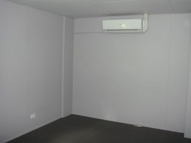 92 Spencer Street, Roma QLD 4455