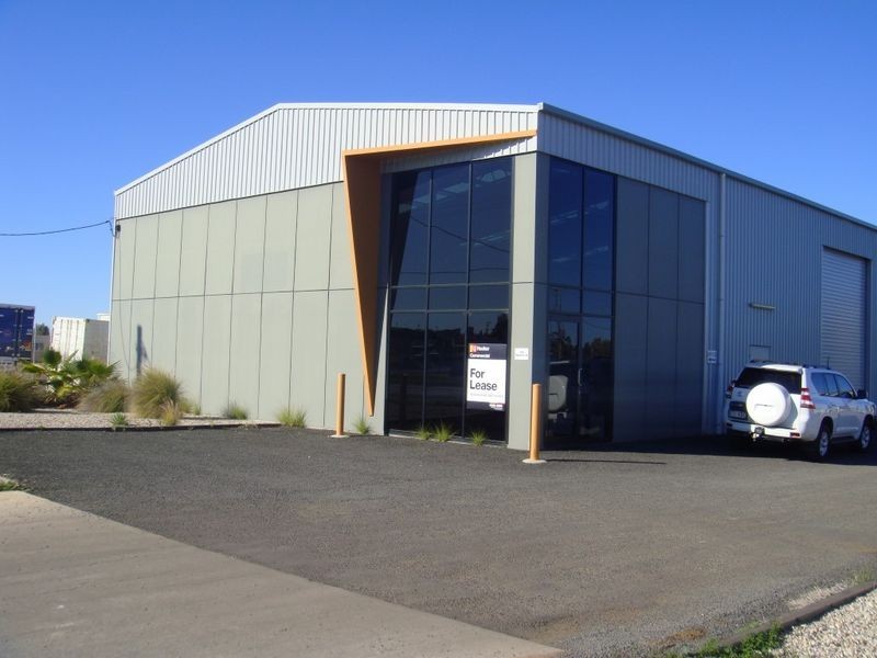 92 Spencer Street, Roma QLD 4455