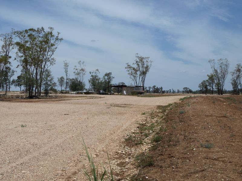 1843 Roma-Southern Road, Roma QLD 4455