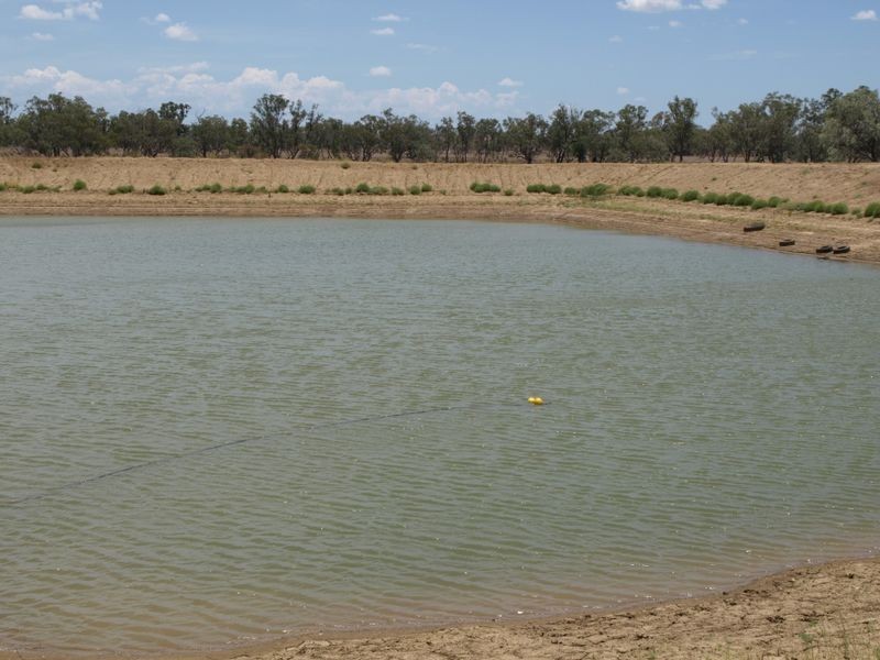 1843 Roma-Southern Road, Roma QLD 4455