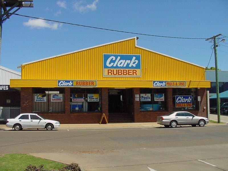 23-25 Prescott Street, Toowoomba QLD 4350