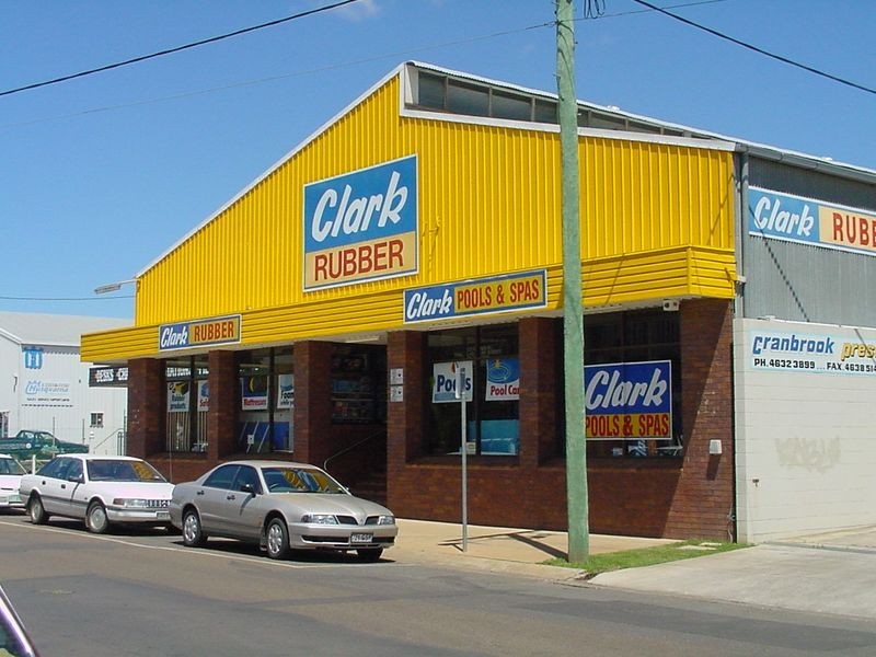 23-25 Prescott Street, Toowoomba QLD 4350