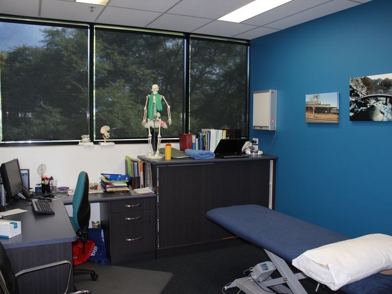 210/11A-15 Scott Street, East Toowoomba QLD 4350