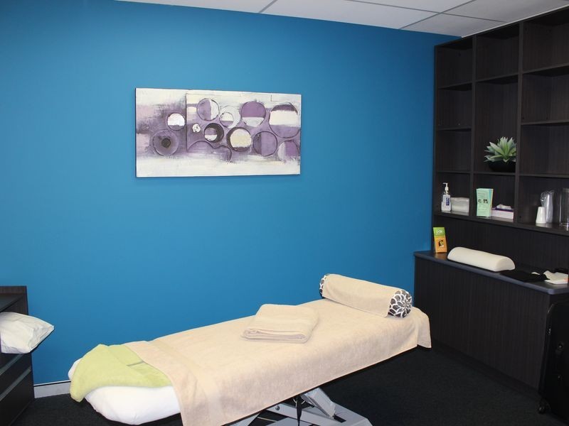 210/11A-15 Scott Street, East Toowoomba QLD 4350