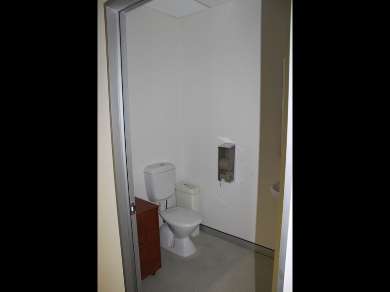 210/11A-15 Scott Street, East Toowoomba QLD 4350