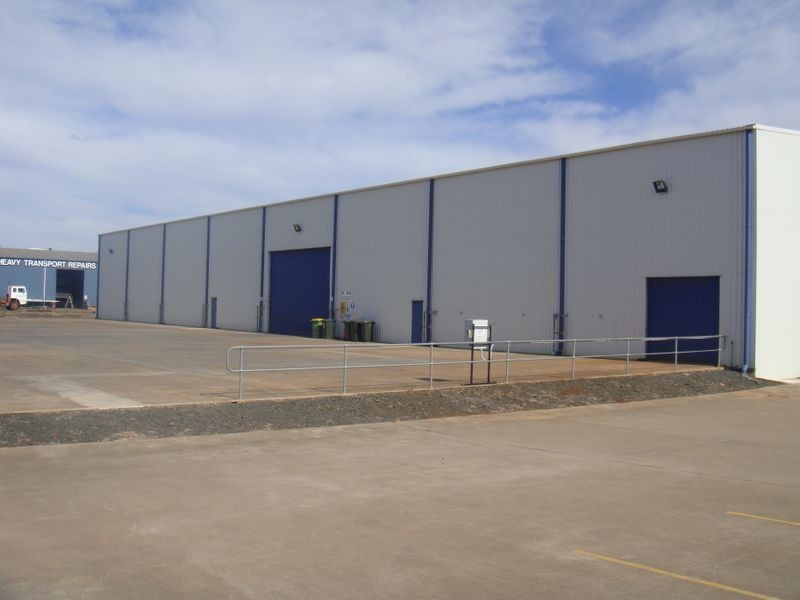 12 Carroll Street, Wilsonton QLD 4350