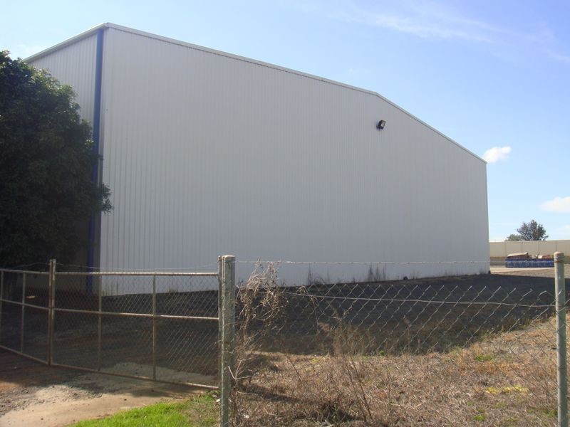 12 Carroll Street, Wilsonton QLD 4350