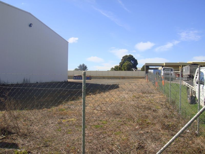 12 Carroll Street, Wilsonton QLD 4350