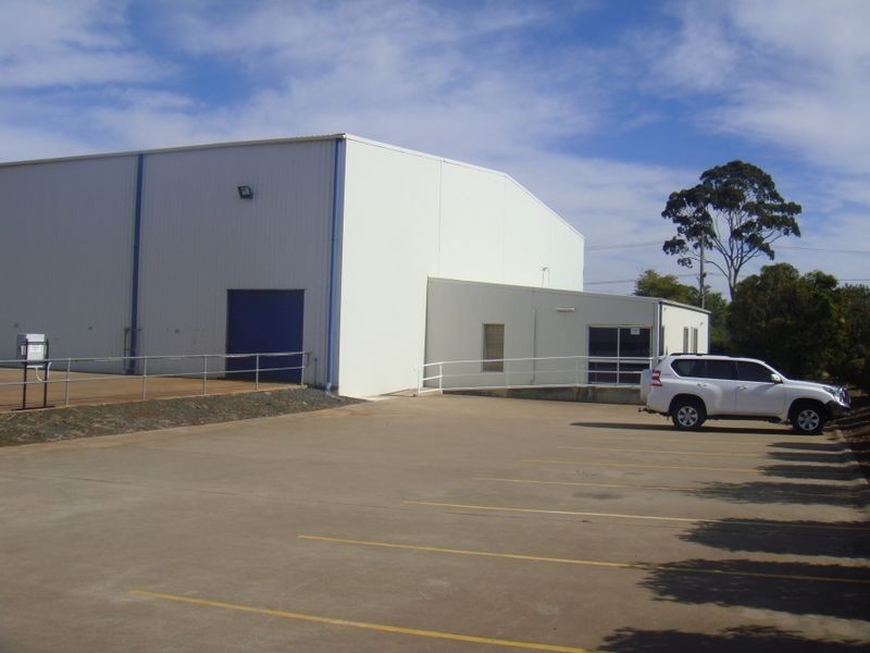 12 Carroll Street, Wilsonton QLD 4350