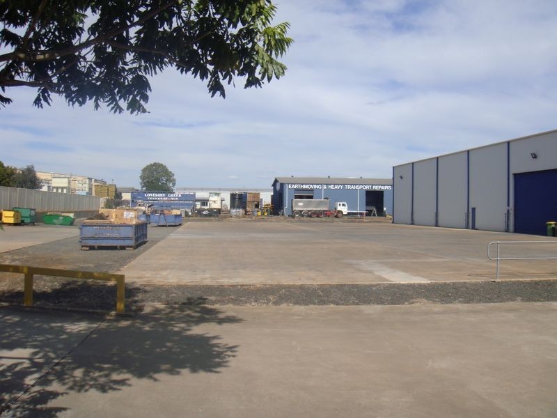 12 Carroll Street, Wilsonton QLD 4350