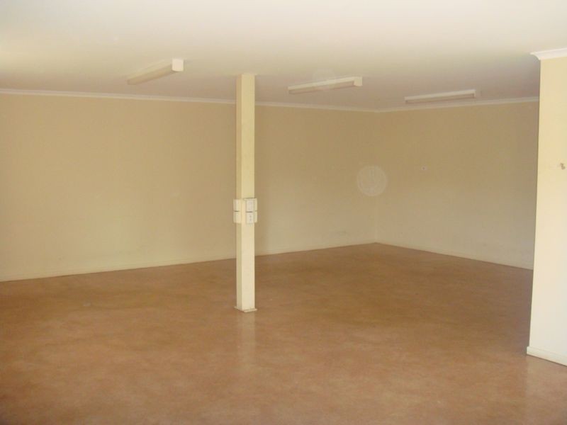 12 Carroll Street, Wilsonton QLD 4350