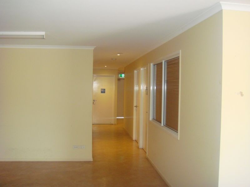 12 Carroll Street, Wilsonton QLD 4350