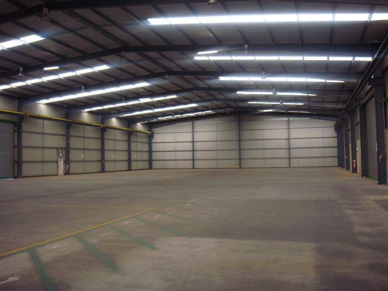 12 Carroll Street, Wilsonton QLD 4350