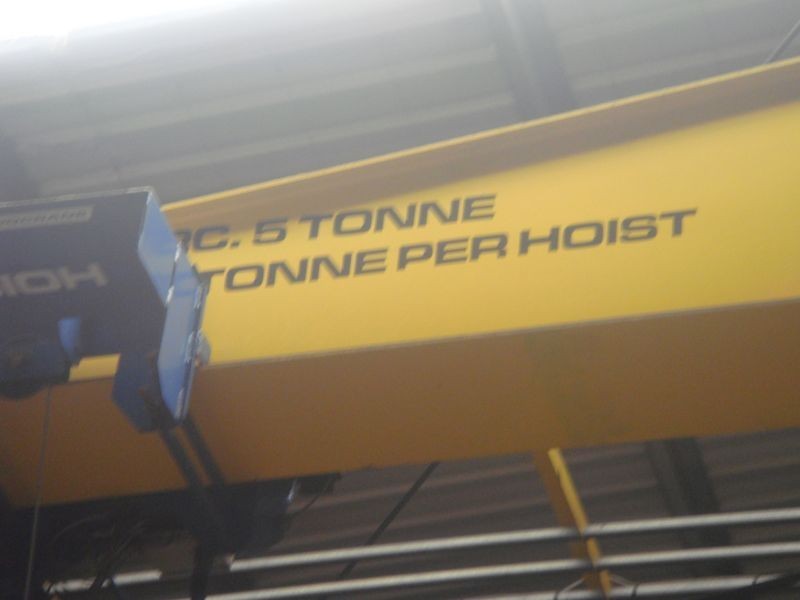 12 Carroll Street, Wilsonton QLD 4350