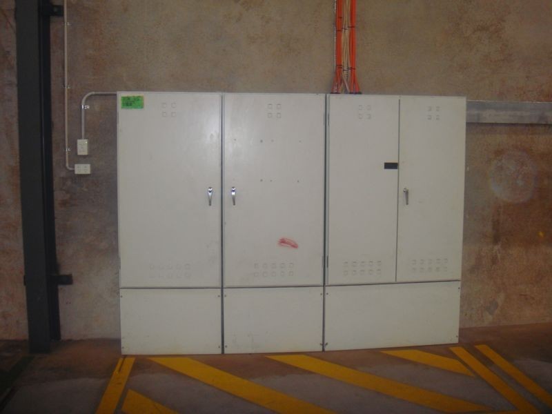 12 Carroll Street, Wilsonton QLD 4350