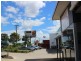 1/189 Anzac Avenue, Harristown QLD 4350
