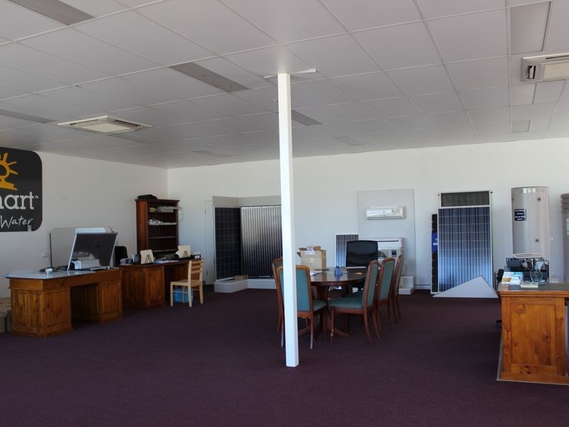 1/189 Anzac Avenue, Harristown QLD 4350