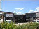 1/189 Anzac Avenue, Harristown QLD 4350