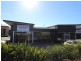 1/189 Anzac Avenue, Harristown QLD 4350