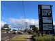 1/189 Anzac Avenue, Harristown QLD 4350