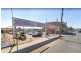 637 Ruthven Street, Toowoomba City QLD 4350