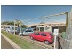 637 Ruthven Street, Toowoomba City QLD 4350