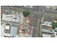637 Ruthven Street, Toowoomba City QLD 4350