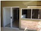 3/9 Progress Court, Harlaxton QLD 4350