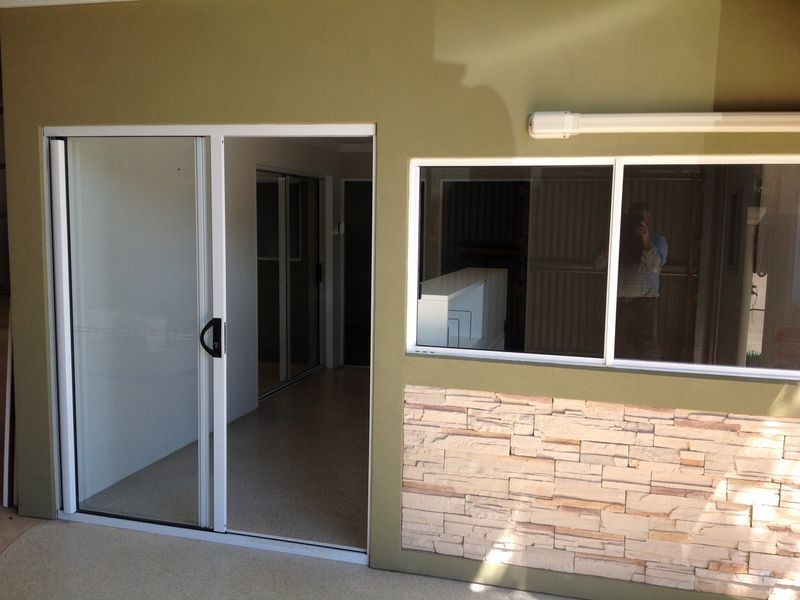 3/9 Progress Court, Harlaxton QLD 4350