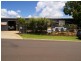 3/9 Progress Court, Harlaxton QLD 4350