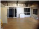 2 & 3/9 Progress Court, Harlaxton QLD 4350
