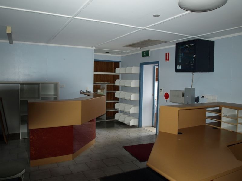 41 Loudoun Road, Dalby QLD 4405