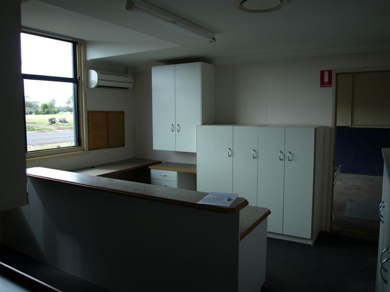 41 Loudoun Road, Dalby QLD 4405