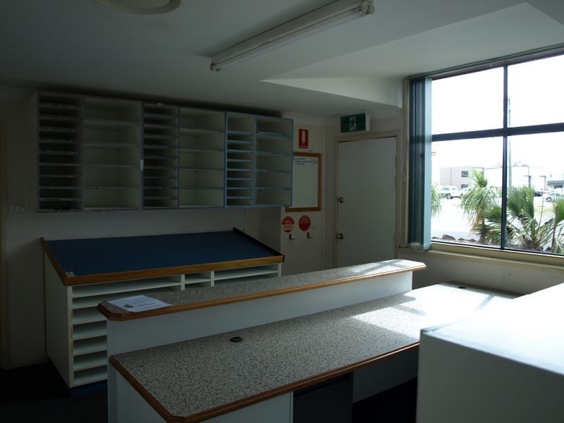 41 Loudoun Road, Dalby QLD 4405