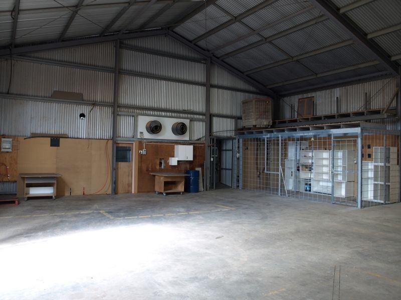 41 Loudoun Road, Dalby QLD 4405