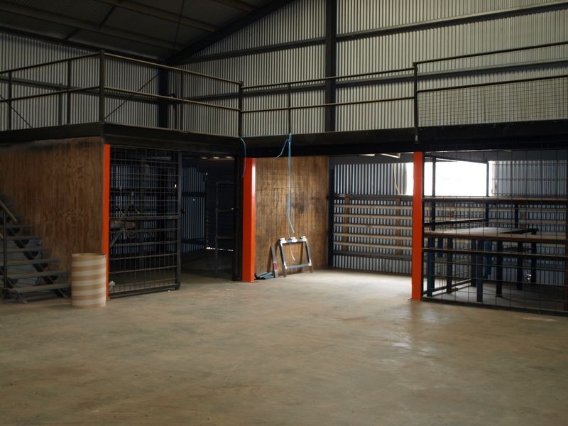 41 Loudoun Road, Dalby QLD 4405