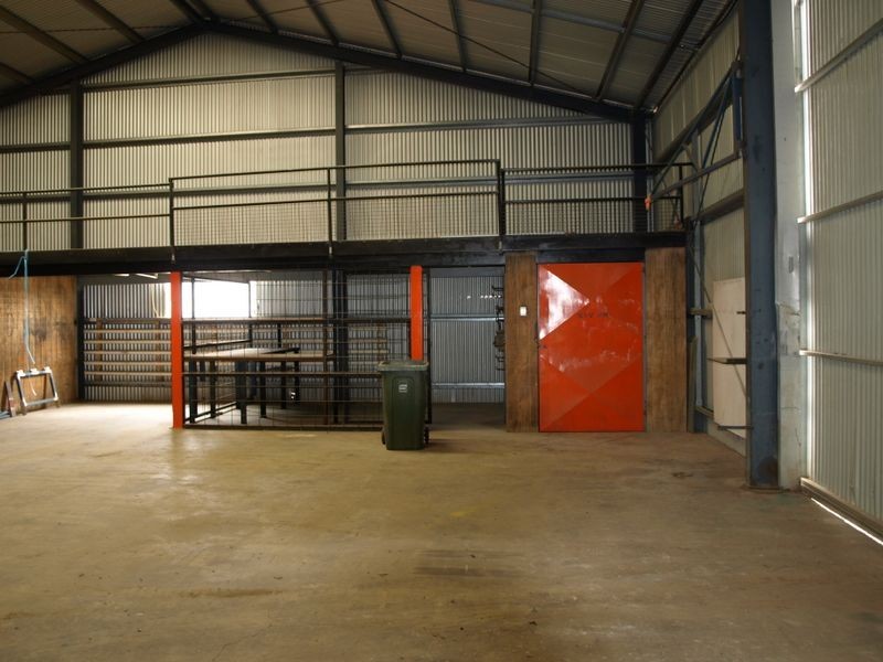 41 Loudoun Road, Dalby QLD 4405