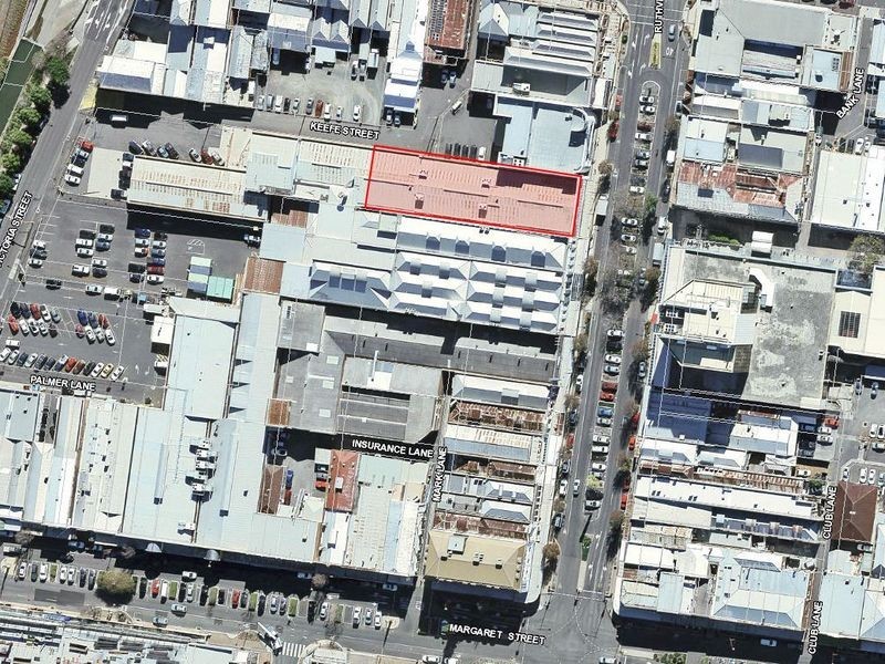 1/373 Ruthven Street, Toowoomba City QLD 4350