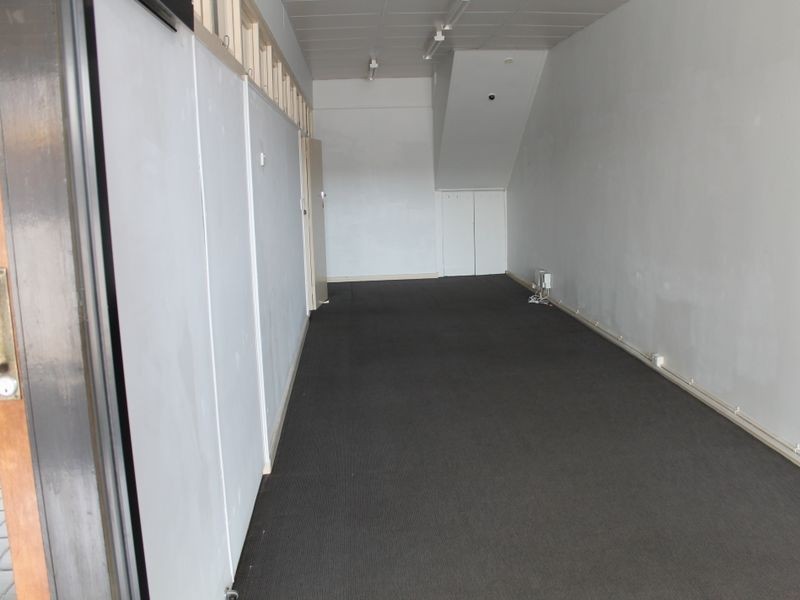 1/339 Ruthven Street, Toowoomba City QLD 4350