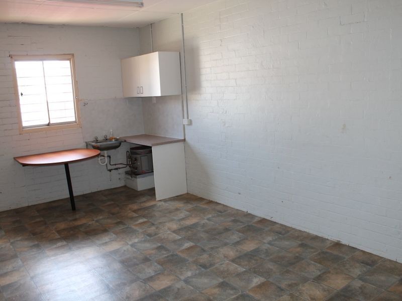 1/339 Ruthven Street, Toowoomba City QLD 4350