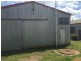 Shed 1/23 Boothby Street, Drayton QLD 4350