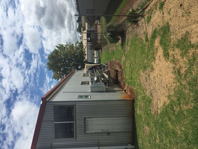 Shed 1/23 Boothby Street, Drayton QLD 4350