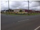262 McDougall Street, Glenvale QLD 4350