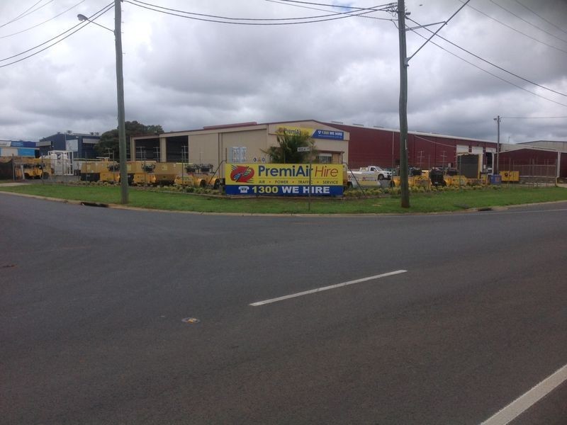 262 McDougall Street, Glenvale QLD 4350