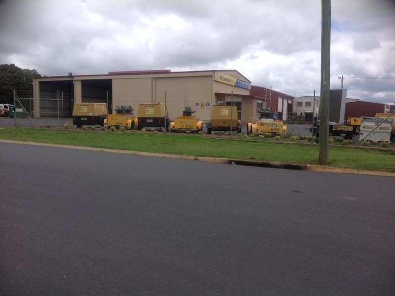 262 McDougall Street, Glenvale QLD 4350