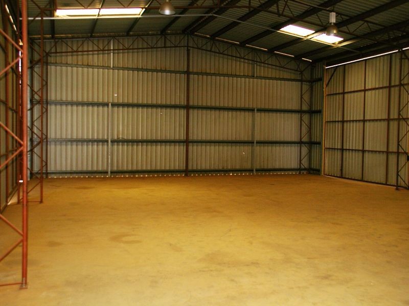 262 McDougall Street, Glenvale QLD 4350
