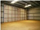 262 McDougall Street, Glenvale QLD 4350