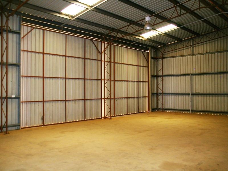 262 McDougall Street, Glenvale QLD 4350