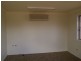 262 McDougall Street, Glenvale QLD 4350